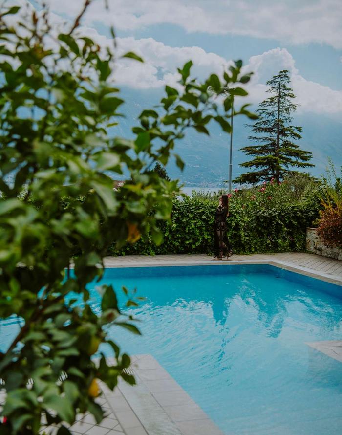 Hotel Limone | Hotel